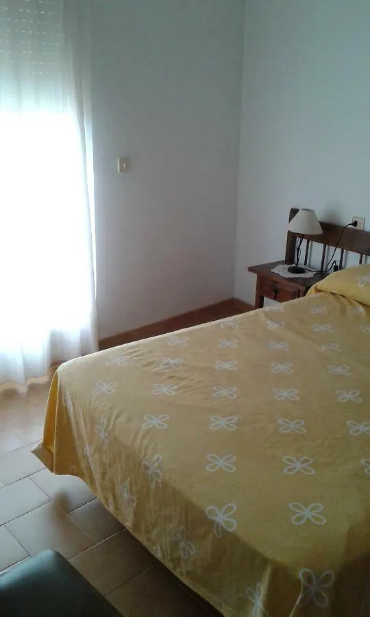 Apartament Apartamentos Mediterranean View Llança