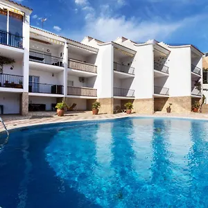 holiday-home-pompeu-fabra-by-interhome.catalonia-hotels.com/
