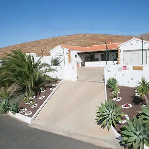 villa-mary.hotelsfuerteventura.org/