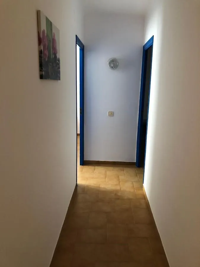 Apartamentos Mediterranean View Llançà España