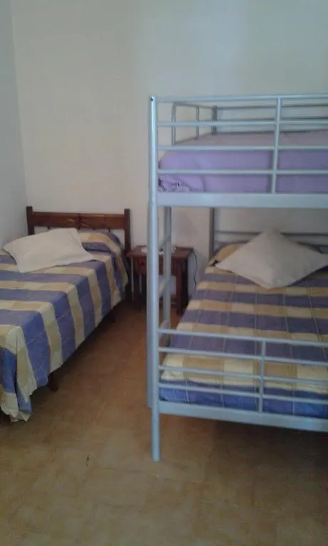 Apartamentos Mediterranean View Llançà
