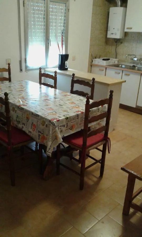 Apartamentos Mediterranean View Llançà España