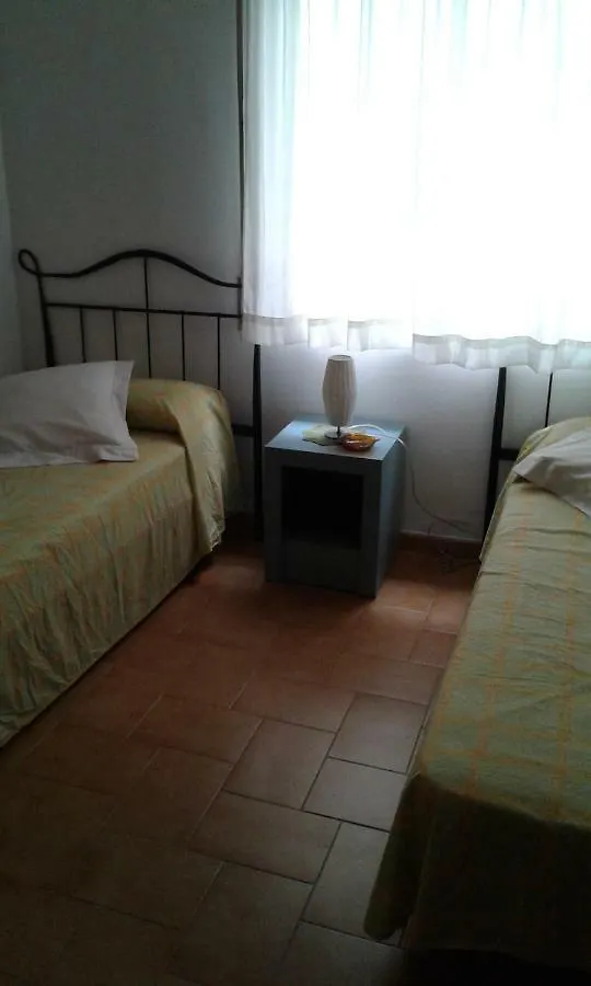 Apartamentos Mediterranean View Llançà 0*,  España