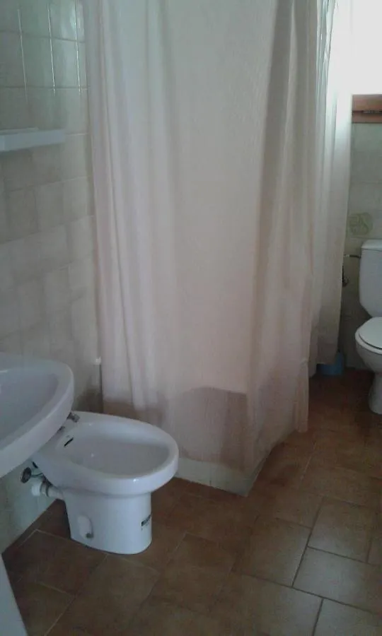 Apartamentos Mediterranean View Llançà